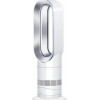 Dyson AM09 Hot+Cool Jet Focus White (473400-01) - зображення 2