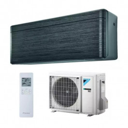   Daikin FTXA35BT/RXA35A9