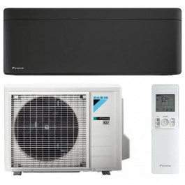   Daikin FTXA35CB/RXA35A9