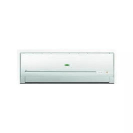   AC Electric ACER-07HJ/N1