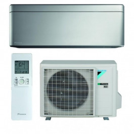   Daikin FTXA35BS/RXA35A9