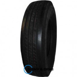   Powertrac Tyre Confort Expert (рулевая ось) 315/80 R22.5 156/150M