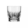 Libbey Склянка Onis (Libbey) Winchester низька 350 мл (827125ВП) - зображення 1