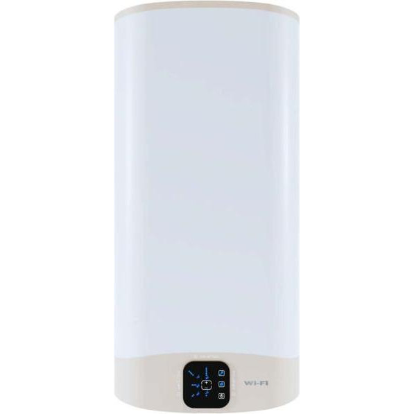 Ariston VLS WIFI 100 EU O (3626296) - зображення 1