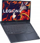 Lenovo Legion 5 15ARP8 Storm Grey (83EF0022US) - зображення 3