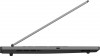 Lenovo Legion 5 15ARP8 Storm Grey (83EF0022US) - зображення 7