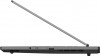 Lenovo Legion 5 15ARP8 Storm Grey (83EF0022US) - зображення 8