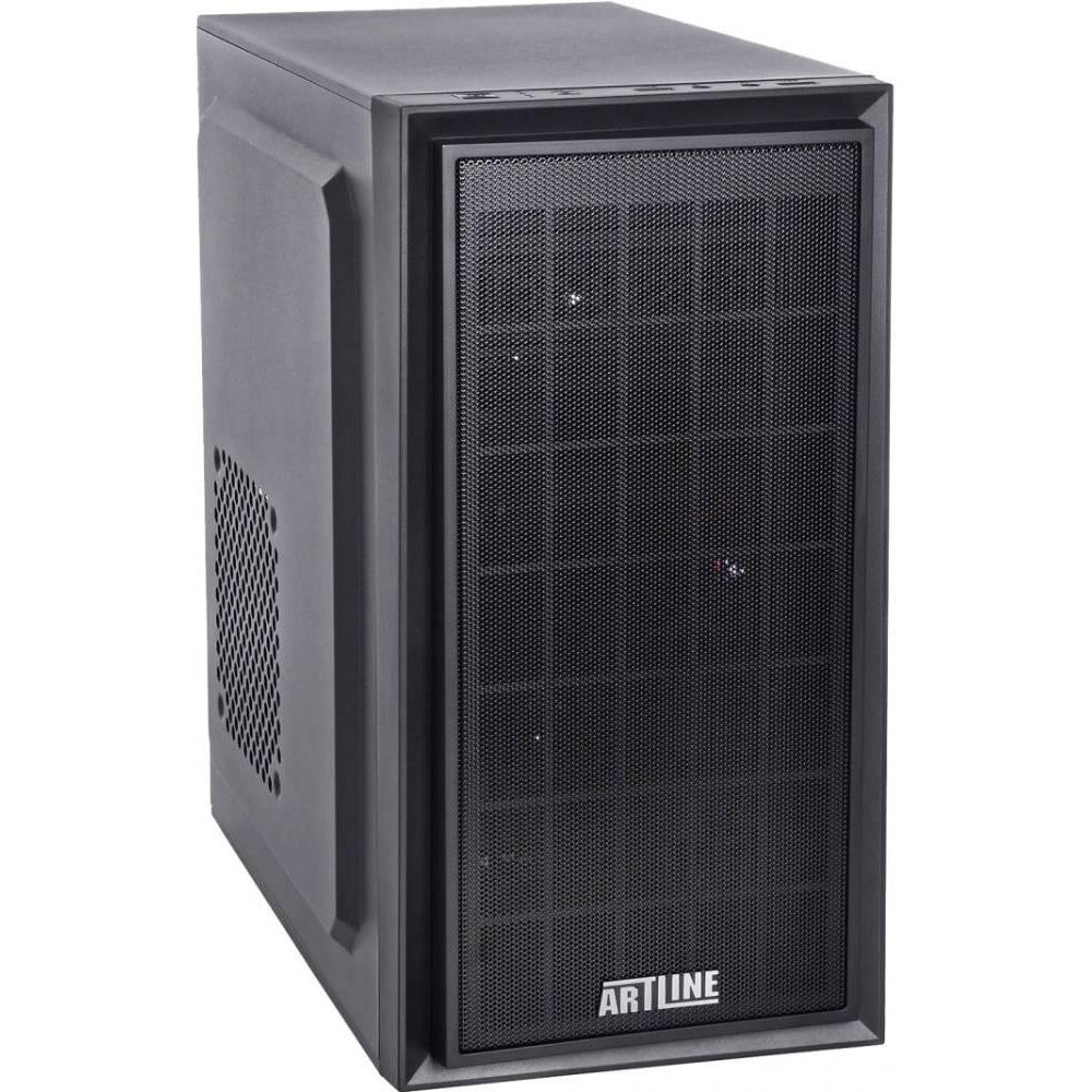 ARTLINE WorkStation W52 (W52v20) - зображення 1