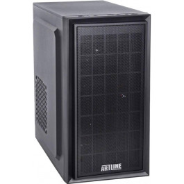   ARTLINE WorkStation W52 (W52v20)