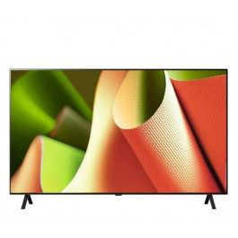   LG OLED77B4