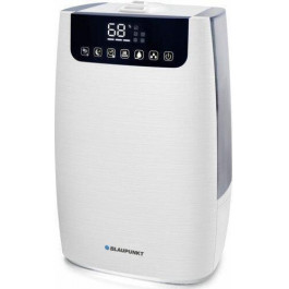   Blaupunkt AHS802