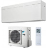 Daikin FTXA35AW/RXA35A9 - зображення 1