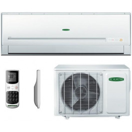   AC Electric ACER-18HJ/N1