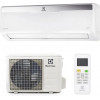 Electrolux Fusion Super DC EACS/I-18HF/N3 - зображення 1