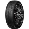 Grenlander GREENWING A/S (185/60R14 82H) - зображення 1