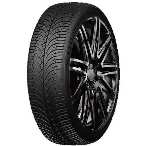 Grenlander GREENWING A/S (185/60R14 82H) - зображення 1