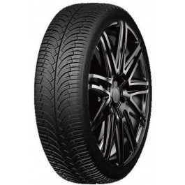   Grenlander GREENWING A/S (185/60R14 82H)