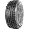 Mirage Tyre MR WP 272 (235/50R19 99H) - зображення 1