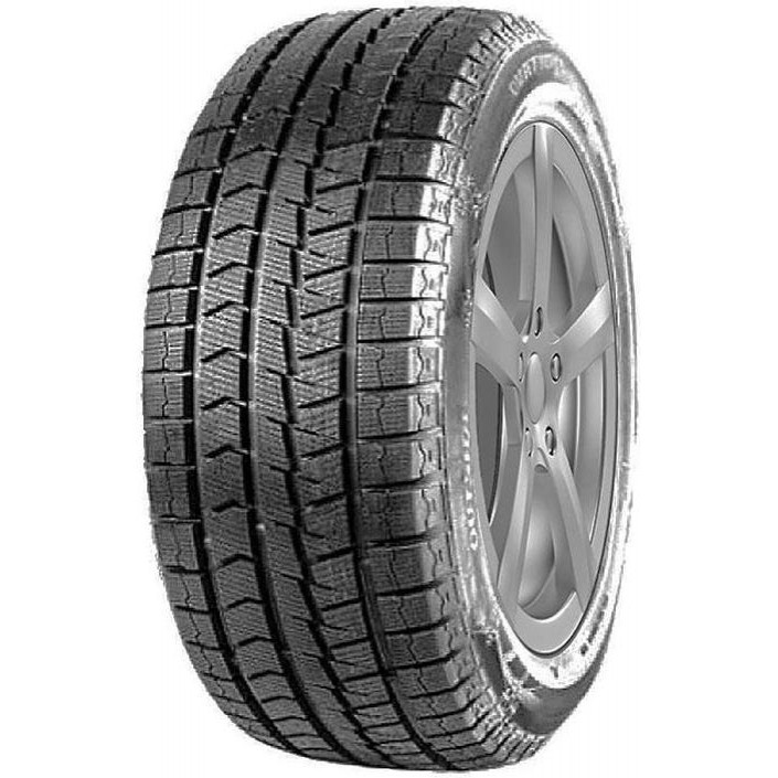 Mirage Tyre MR WP 272 (235/50R19 99H) - зображення 1