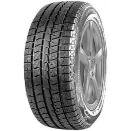   Mirage Tyre MR WP 272 (235/50R19 99H)