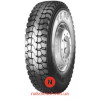 Pirelli Pirelli TG 88 (ведуча) 315/80 R22.5 156/150K - зображення 1