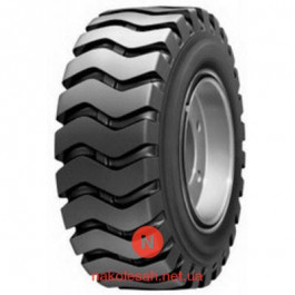   Advance Tire Advance E3/L3 (індустріальна) 15.50 R25 173A2 PR16