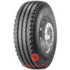 Pirelli Pirelli FG 88 (рульова) 315/80 R22.5 156/150K - зображення 1