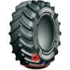 Advance Tire Advance AR2000 (с/г) 380/90 R46 168D TL - зображення 1