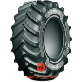   Advance Tire Advance AR2000 (с/г) 380/90 R46 168D TL