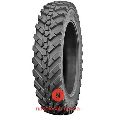 Alliance Tires Alliance AGRIFLEX+ 363 (с/г) 380/105 R50 179D TL VF - зображення 1