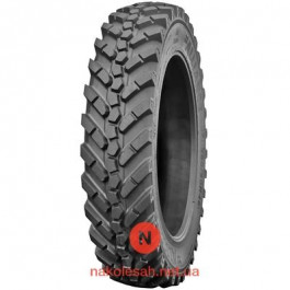   Alliance Tires Alliance AGRIFLEX+ 363 (с/г) 380/105 R50 179D TL VF