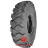 Advance Tire Advance G3/Е3 (індустріальна) 16.00 R24 PR16 - зображення 1