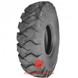   Advance Tire Advance G3/Е3 (індустріальна) 16.00 R24 PR16