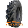 Armour tires Armour R-1B (с/г) 11.20 R20 114A6 PR8 - зображення 1