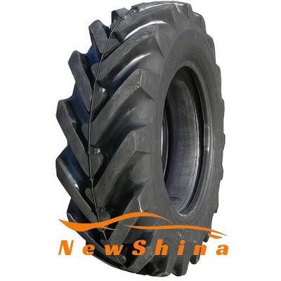 Armour tires Armour R-1B (с/г) 11.20 R20 114A6 PR8 - зображення 1