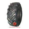 Advance Tire Advance I-3F (індустріальна) 10.00/75 R15.3 130A8 PR14 - зображення 1