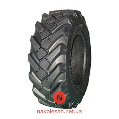 Advance Tire Advance I-3F (індустріальна) 10.00/75 R15.3 130A8 PR14 - зображення 1