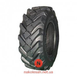   Advance Tire Advance I-3F (індустріальна) 10.00/75 R15.3 130A8 PR14