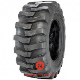   Advance Tire Advance R-4E (індустріальна) 460/70 R24 152A8/152B