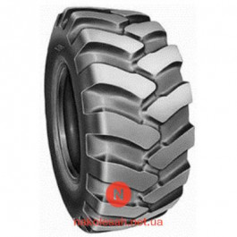   Advance Tire Advance E-2H (індустріальна) 405/70 R20 145B/165A2 PR14