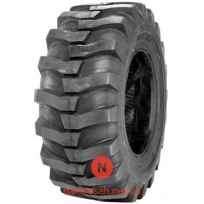 Advance Tire Advance R-4E (індустріальна) 340/80 R20 144A8 - зображення 1