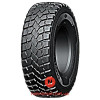 Advance Tire Advance GL079A (індустріальна) 445/65 R22.5 171J - зображення 1