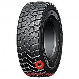   Advance Tire Advance GL079A (індустріальна) 445/65 R22.5 171J