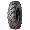 Alliance Tires Alliance 325 Tough Trac (с/г) 400/80 R24 162A8 - зображення 1