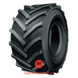   Advance Tire Advance I-3D (індустріальна) 26.00/12 R12 125A2 PR10