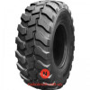 Galaxy Galaxy Multi Tough (індустріальна) 480/80 R26 160A8 - зображення 1