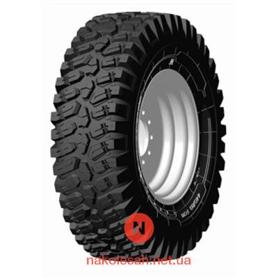 Michelin Michelin CROSS GRIP (індустріальна) 400/80 R24 156B/153D - зображення 1