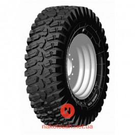   Michelin Michelin CROSS GRIP (індустріальна) 400/80 R24 156B/153D