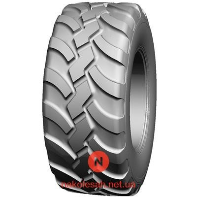 Advance Tire Advance AR833 (індустріальна) 650/55 R26.5 180D/169A8 - зображення 1