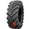 Alliance Tires Alliance A-378 (с/г) 600/70 R34 163D/160A8 - зображення 1